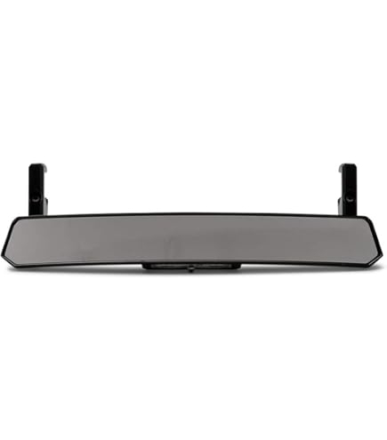 kiri Amazon.com: 2020 Genuine Kawasaki Teryx KRX 1000 Premium Side